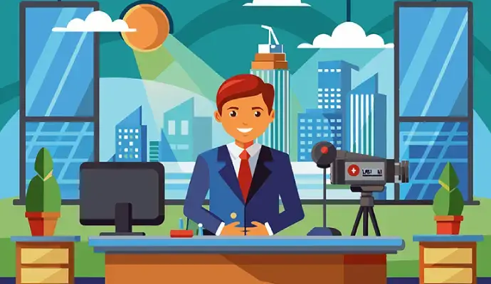 Benefits of animated explainer Videos for businesses