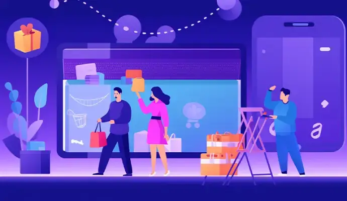 Grow business by Animated explainer videos