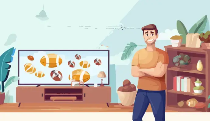 Animated explainer Videos needed for business