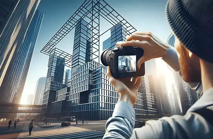 Benefits of Real Estate Video Marketing