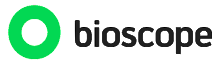 Bioscope, a leading OTT platform in Bangladesh