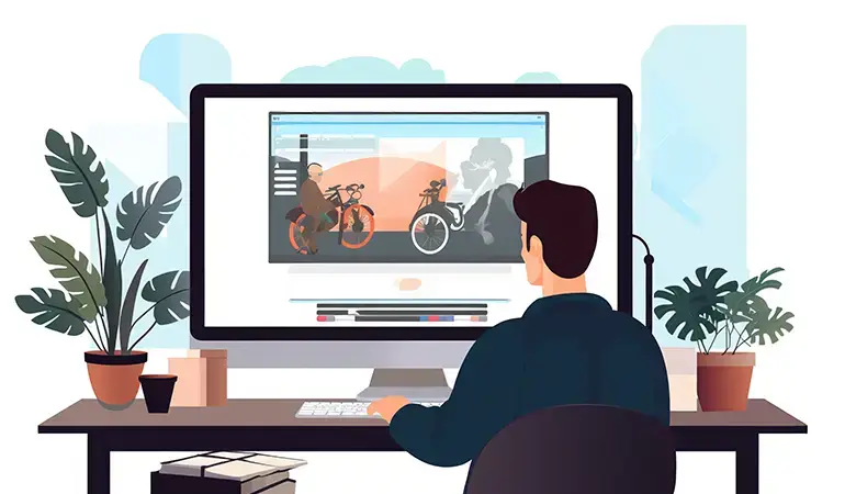 Expert whiteboard video animation services in Dhaka