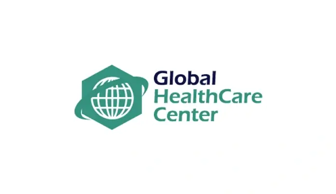 Global Healthcare Center