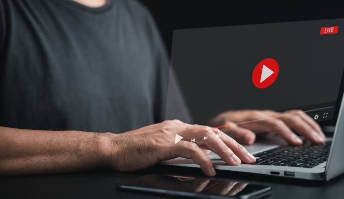 Best YouTube Video Production Services